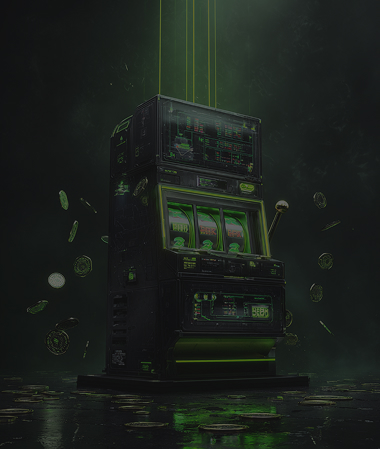 888 Casino
