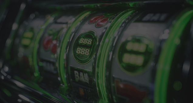 888 Casino