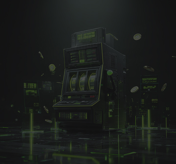 888 Casino