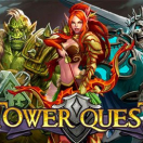 Tower Quest