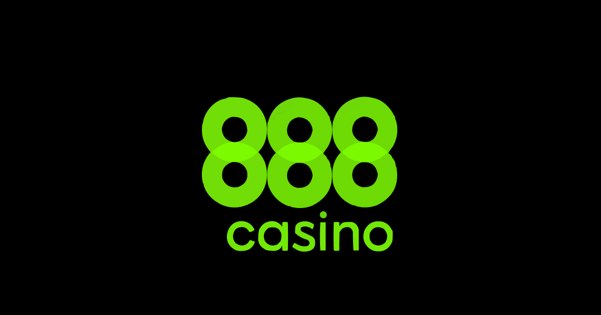 Casino 888
